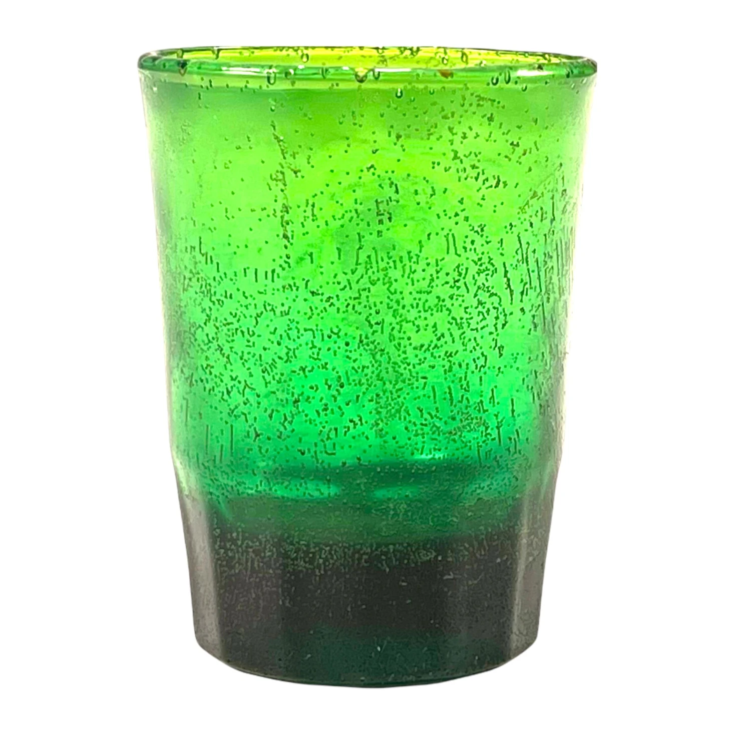 SMASHProps Large 3 Inch Breakaway Shot Glass(Newrulefx Brand Smashprops Large 3 Inch Breakaway Shot Glass) 7 SMASHProps Large 3 Inch Breakaway Shot Glass(Newrulefx Brand Smashprops Large 3 Inch Breakaway Shot Glass) - Image 5