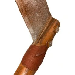 Foam Rubber Kama Japanese Grass Sickle(Newrulefx Brand Foam Rubber Kama Japanese Grass Sickle) -Newrulefx Store a8f9af2c c046 4f8c 8995 c023f0688ce7