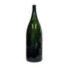 SmashProps Breakaway Extra Large Nebuchadnezzar Champagne Bottle Prop(Smashprops Breakaway Extra Large Champagne Celebration Bottle Prop) -Newrulefx Store a8fac6ab 88bf 4d93 bb86 cc671718051d
