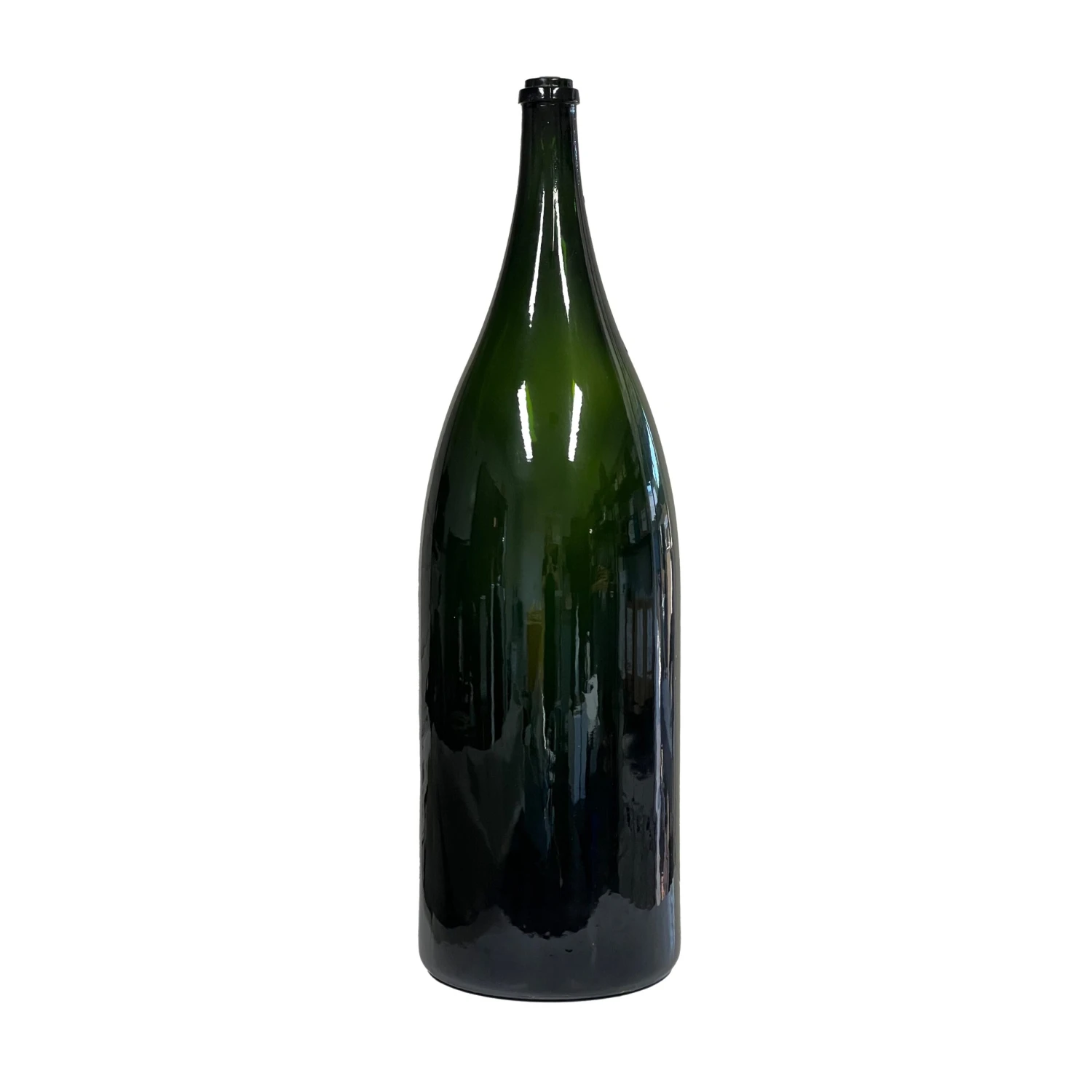 SmashProps Breakaway Extra Large Nebuchadnezzar Champagne Bottle Prop(Smashprops Breakaway Extra Large Champagne Celebration Bottle Prop) 3 SmashProps Breakaway Extra Large Nebuchadnezzar Champagne Bottle Prop(Smashprops Breakaway Extra Large Champagne Celebration Bottle Prop)