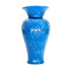 SMASHProps Breakaway Extra Large Georgian Vase 16 Inch(Newrulefx Brand Smashprops Breakaway Extra Large Georgian Vase 16) -Newrulefx Store a9a515c1 569b 4535 a1c7 0c5523b678a4