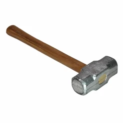 16 Inch Bulky Foam Rubber Sledgehammer Prop(16 Inch Bulk Foam Rubber Sledgehammer Prop) -Newrulefx Store aacd0d7d ac22 4018 88bf 4f4e84fa6c97