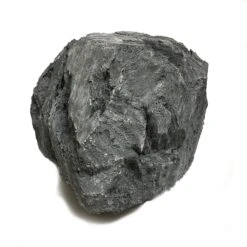 Dense Foam Boulder 18 Inch X 24 Inch(Newrulefx Brand Dense Foam Boulder 18 X 24) 9 Dense Foam Boulder 18 Inch X 24 Inch(Newrulefx Brand Dense Foam Boulder 18 X 24) -Newrulefx Store aae3de4d 04d8 4e57 ba7f 927e7eb2a027 ff85a68a 5afe 4082 8ef5 ee21929a13e6