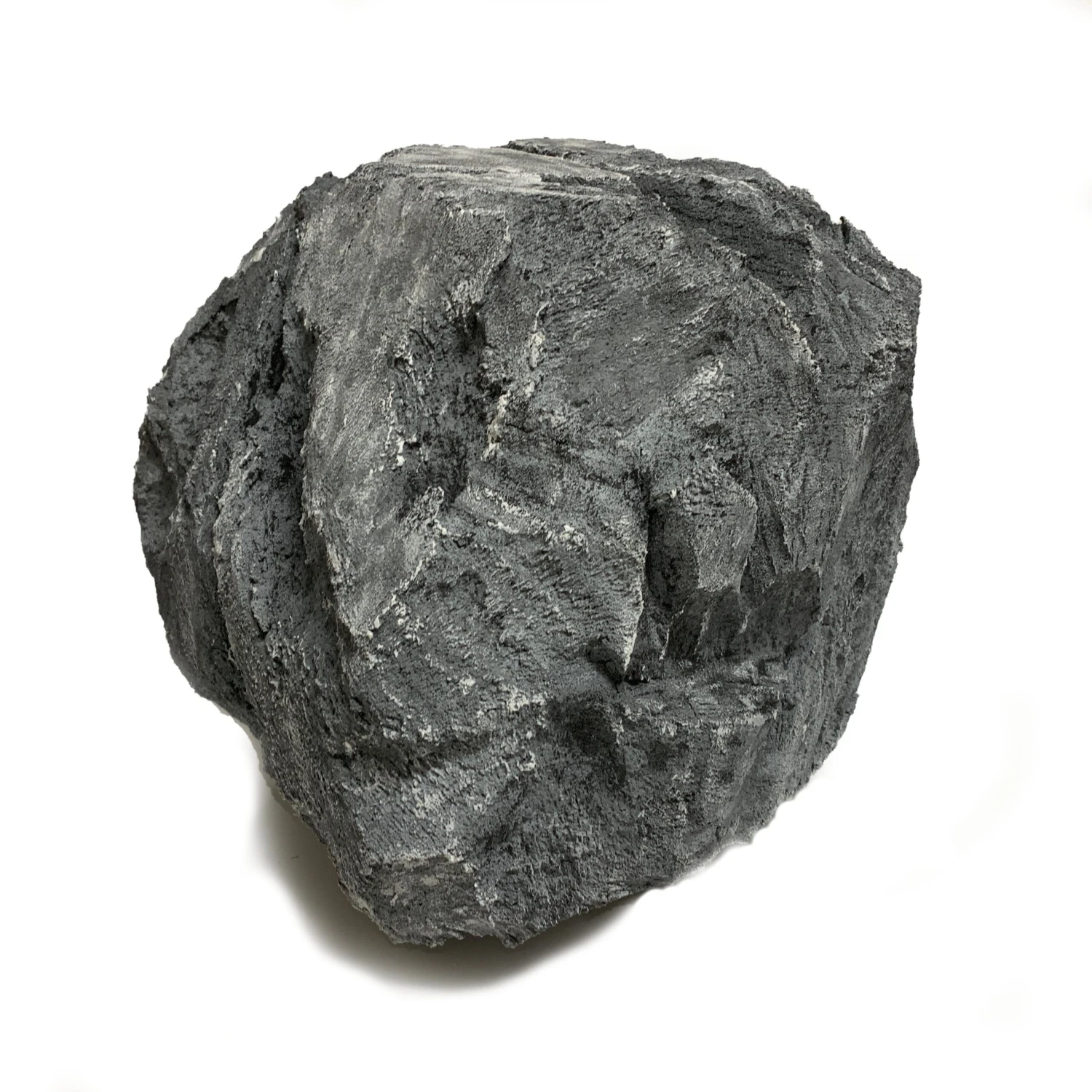 Dense Foam Boulder 18 Inch X 24 Inch(Newrulefx Brand Dense Foam Boulder 18 X 24) 5 Dense Foam Boulder 18 Inch X 24 Inch(Newrulefx Brand Dense Foam Boulder 18 X 24) - Image 3