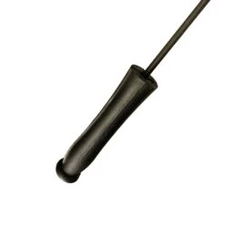 Foam Urethane Fire Poker Prop(Foam Urethane Fire Poker Prop) -Newrulefx Store abe088d3 89b2 4594 b5bc 21f1415a4bc6