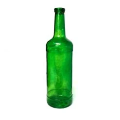 SMASHProps Breakaway Russian Vodka Bottle Prop(Newrulefx Brand Smashprops Breakaway Russian Vodka Bottle Prop) 27 SMASHProps Breakaway Russian Vodka Bottle Prop(Newrulefx Brand Smashprops Breakaway Russian Vodka Bottle Prop) -Newrulefx Store ade0f087 294c 4fac b152 678c81bdbea1