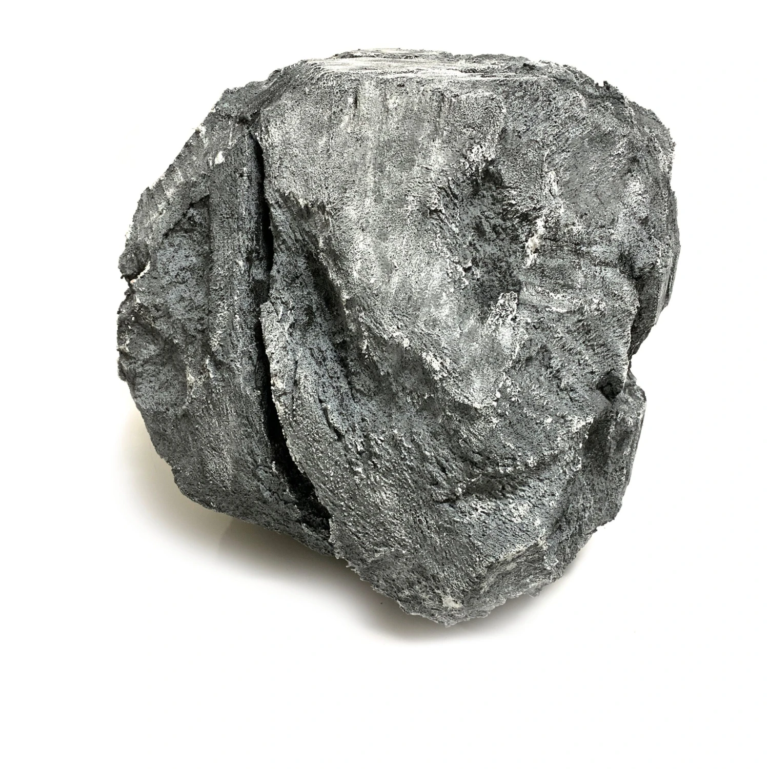 Dense Foam Boulder 18 Inch X 24 Inch(Newrulefx Brand Dense Foam Boulder 18 X 24) 4 Dense Foam Boulder 18 Inch X 24 Inch(Newrulefx Brand Dense Foam Boulder 18 X 24) - Image 2