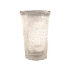 SMASHProps Breakaway Dessert Or Cordial Shot Glass(Newrulefx Brand Smashprops Breakaway Dessert Or Cordial Shot Glass)