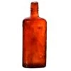 SMASHProps Breakaway Vintage Full Pint Bottle Prop(Newrulefx Brand Smashprops Breakaway Vintage Full Pint Bottle Prop)