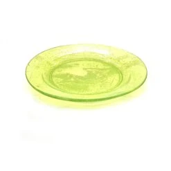 SMASHProps Breakaway Medium Dinner Plate(Newrulefx Brand Smashprops Breakaway Medium Dinner Plate) -Newrulefx Store afdb419f 1050 40f9 986b 524e55ae09d8