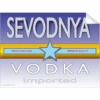 Sevodnya Vodka Single Self Adhesive Label - License And Royalty Free For Film Use(Sevodnya Vodka Single Self Adhesive Label License And Royalty Free For Film Use) -Newrulefx Store b02519e7 d0ce 46d5 83bf f9e4c51e266c fde29bd8 9058 47c0 8f9d 392c4faf6a16