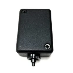 Mini Blinking LED Tracking Device Prop With Switch(Newrulefx Brand Mini Blinking Led Tracking Device Prop With Switch) -Newrulefx Store b04301bf 8ddc 48b1 97e1 5d51d9020251 78ad5460 d919 4dec b3d5 f71f0e9561b8