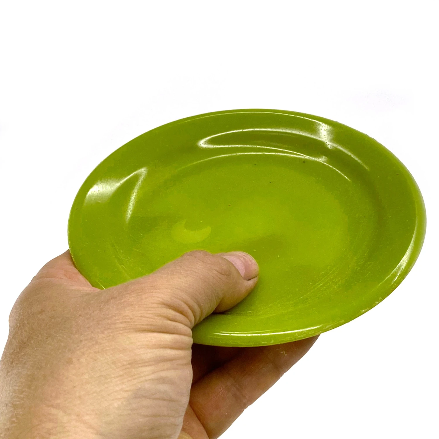 SMASHProps Breakaway Small Dinner Plate Prop(Newrulefx Brand Smashprops Breakaway Small Dinner Plate Prop) 22 SMASHProps Breakaway Small Dinner Plate Prop(Newrulefx Brand Smashprops Breakaway Small Dinner Plate Prop) - Image 20