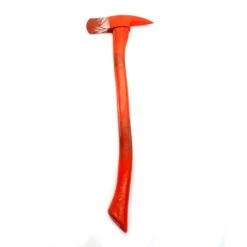 36 Inch Firefighter / Fireman's Axe Urethane Foam Rubber Stunt Prop(Newrulefx Brand 36 Inch Firefighter Firemans Axe Urethane Foam Rubber Stunt Prop) -Newrulefx Store b07c037e 7356 4de3 afef b93c714bbeec
