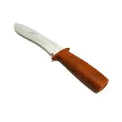 1800s Leather Wrapped Style Bowie Knife Replica(Newrulefx 1800s Leather Wrapped Bowie Knife Replica) -Newrulefx Store b08e935d cc2b 41dd 8cf3 12e1bc0e78a7