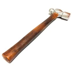 Foam Rubber Ball-Peen Hammer Stunt Prop(Newrulefx Brand Foam Rubber Ball Peen Hammer Stunt Prop) 33 Foam Rubber Ball-Peen Hammer Stunt Prop(Newrulefx Brand Foam Rubber Ball Peen Hammer Stunt Prop) -Newrulefx Store b0db81bf ee70 4c5e 8d5f add78995cd23
