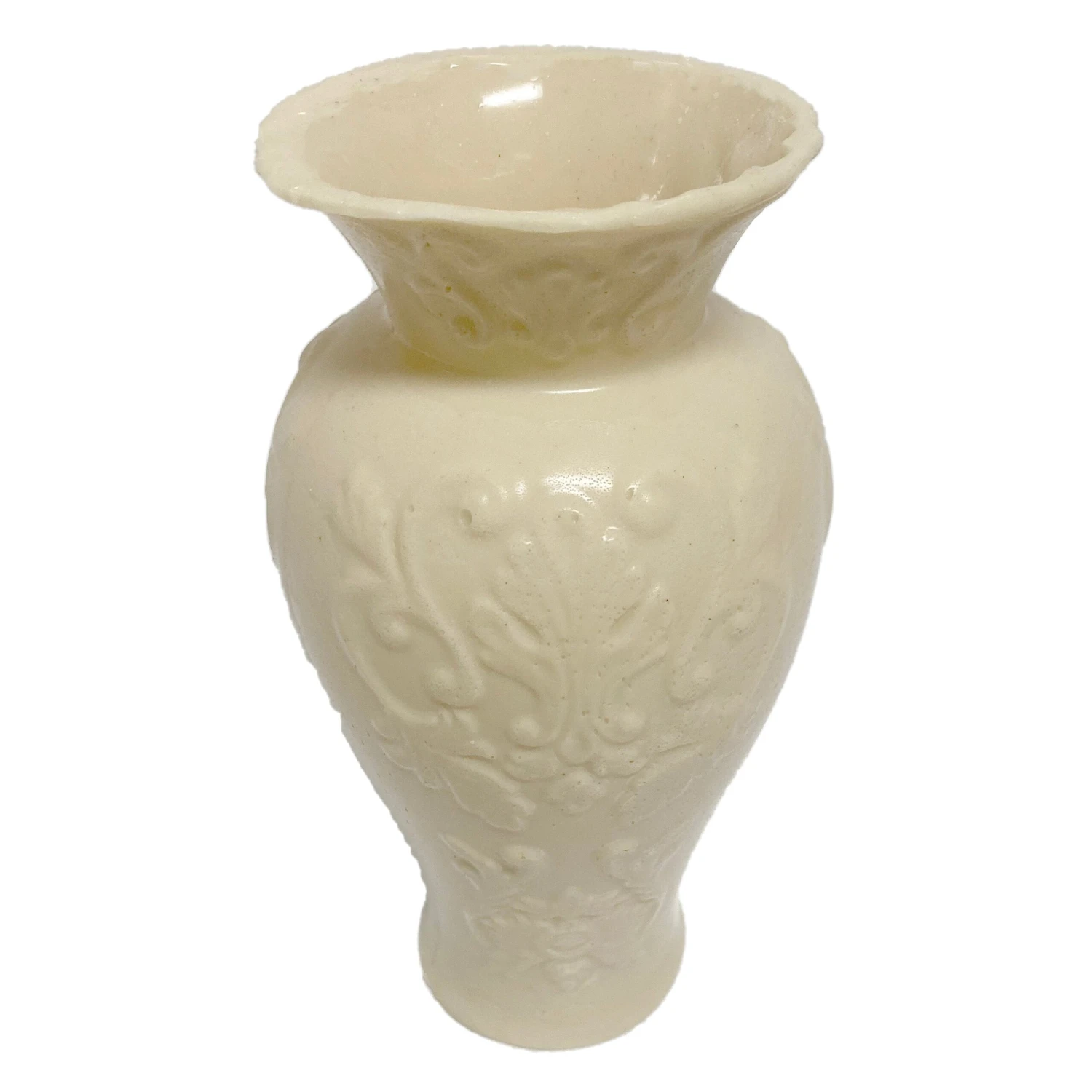 SMASHProps Breakaway Large Georgian Vase 7.5 Inch(Newrulefx Brand Smashprops Breakaway Large Georgian Vase 7 5) 10 SMASHProps Breakaway Large Georgian Vase 7.5 Inch(Newrulefx Brand Smashprops Breakaway Large Georgian Vase 7 5) - Image 8