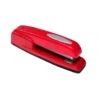 Classic Red Foam Stapler Prop(Classic Red Foam Stapler Prop) 2 Classic Red Foam Stapler Prop(Classic Red Foam Stapler Prop) -Newrulefx Store b13cc335 e516 4b9d a89a d5be69255400 fd8b7a0a c752 4a1e 8f6e b99fab87095e