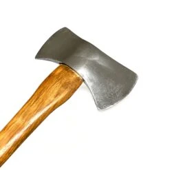 35 Inch Dual Head Urethane Foam Rubber Axe Stunt Prop(Newrulefx Brand 35 Inch Dual Head Urethane Foam Rubber Axe Stunt Prop) -Newrulefx Store b1a7072b 3b0d 437f ab23 0a9f638e3ec1