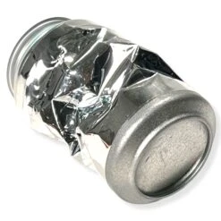 Crushable Special Effects Aluminum Can With Foam Bottom - Pop Soda Or Beer Can Blank(Crushable Aluminum Can With End Pop Soda Or Beer Can Blank) 7 Crushable Special Effects Aluminum Can With Foam Bottom - Pop Soda Or Beer Can Blank(Crushable Aluminum Can With End Pop Soda Or Beer Can Blank) -Newrulefx Store b1cbede3 d2ef 4fcf 9fa7 48811bd9df43 91b5a66e 622d 4ddc b5a2 e6096ced9d61