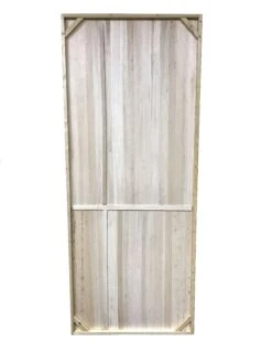 SMASHProps Breakaway Balsa Wood Flat Plain Style Door Smash Action Prop(Newrulefx Brand Smashprops Breakaway Balsa Wood Flat Plain Style Door Smash Action Prop) -Newrulefx Store b21ba392 f345 427b 8436 69341588d42e