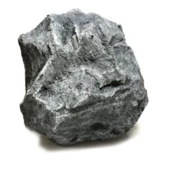 Dense Foam Boulder 18 Inch X 24 Inch(Newrulefx Brand Dense Foam Boulder 18 X 24) 10 Dense Foam Boulder 18 Inch X 24 Inch(Newrulefx Brand Dense Foam Boulder 18 X 24) -Newrulefx Store b2617cb2 cb96 4ae6 bc51 92a49e89c0d8 78c33778 a16f 43da 8a53 37ff02261192