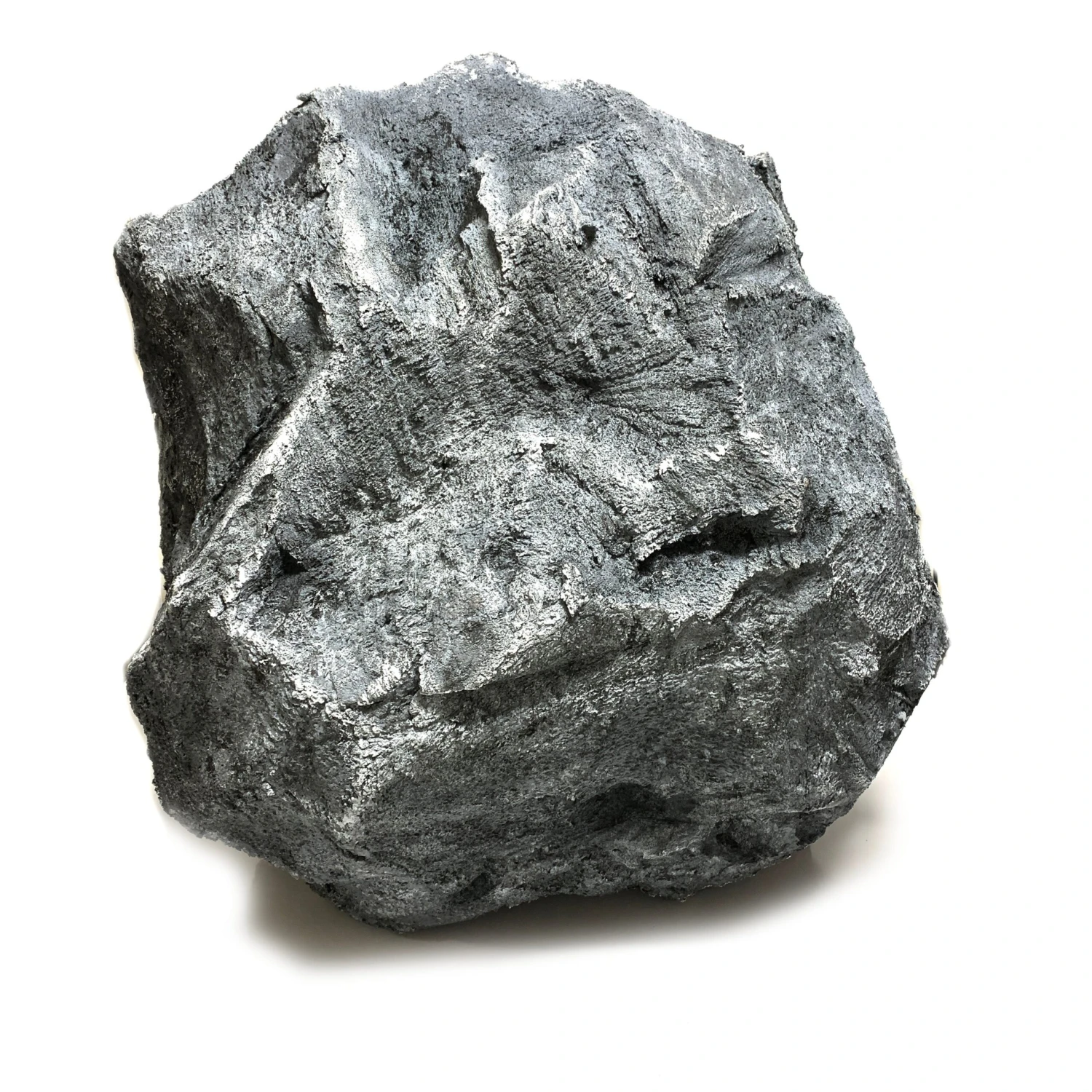 Dense Foam Boulder 18 Inch X 24 Inch(Newrulefx Brand Dense Foam Boulder 18 X 24) 6 Dense Foam Boulder 18 Inch X 24 Inch(Newrulefx Brand Dense Foam Boulder 18 X 24) - Image 4