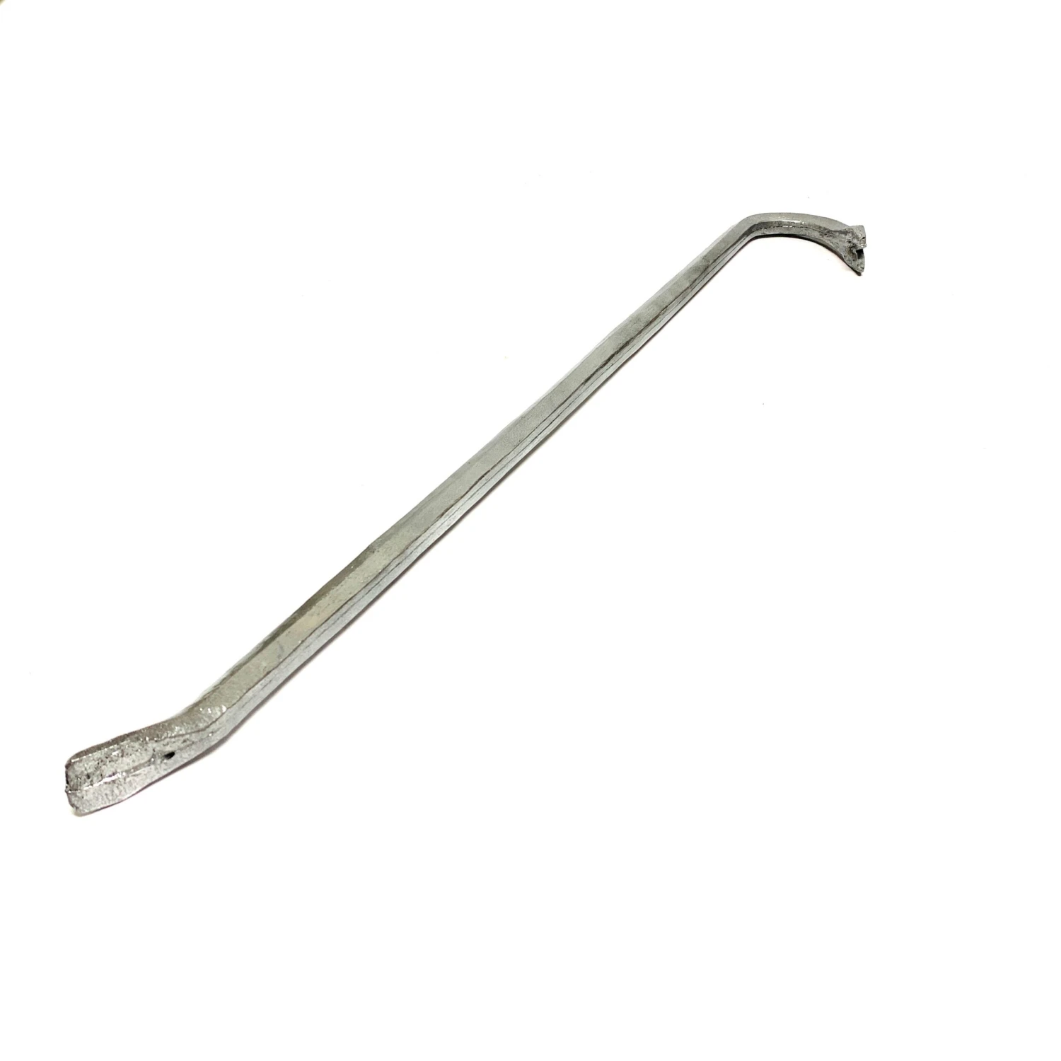 Foam Rubber Crowbar Prop(Newrulefx Brand Foam Rubber Crowbar Prop) 15 Foam Rubber Crowbar Prop(Newrulefx Brand Foam Rubber Crowbar Prop) - Image 13
