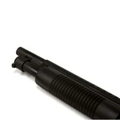 Rubber Mosberg Model 500 Shotgun Prop(Newrulefx Brand Rubber Mosberg Model 500 Shotgun Prop) 12 Rubber Mosberg Model 500 Shotgun Prop(Newrulefx Brand Rubber Mosberg Model 500 Shotgun Prop) -Newrulefx Store b2ea87ce 8aeb 45dc 8a01 a503f3cba091 87594f89 ba8c 4468 9b39 c065ffec3cab