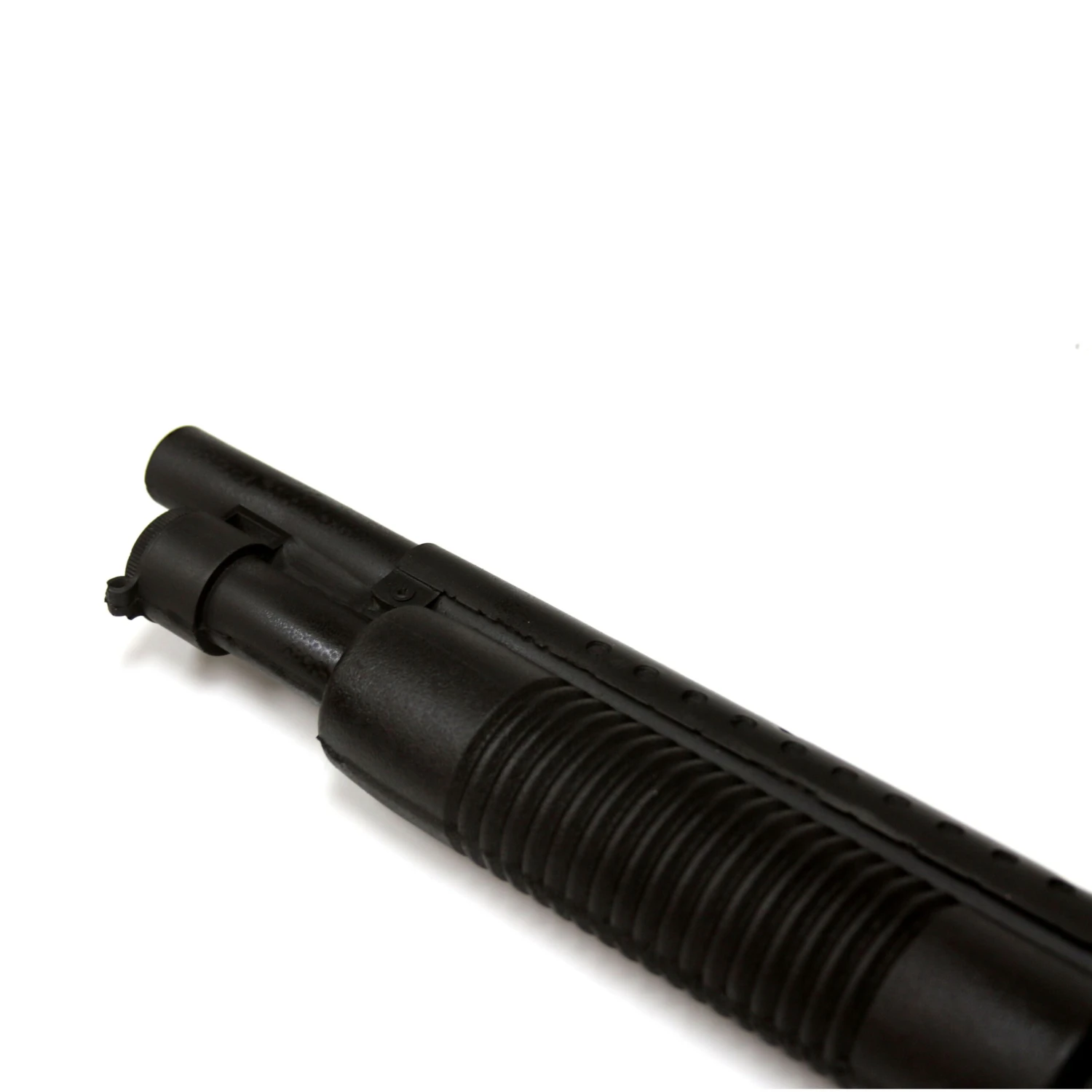 Rubber Mosberg Model 500 Shotgun Prop(Newrulefx Brand Rubber Mosberg Model 500 Shotgun Prop) 7 Rubber Mosberg Model 500 Shotgun Prop(Newrulefx Brand Rubber Mosberg Model 500 Shotgun Prop) - Image 5