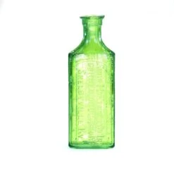 SMASHProps Breakaway Small Poison Bottle Prop(Newrulefx Brand Smashprops Breakaway Small Poison Bottle Prop) -Newrulefx Store b352d505 cee3 431e ad10 953274b1ee0e