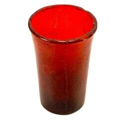 SMASHProps Breakaway Dessert Or Cordial Shot Glass(Newrulefx Brand Smashprops Breakaway Dessert Or Cordial Shot Glass) -Newrulefx Store b378186d 4153 4c72 8d63 04edaa8181b4