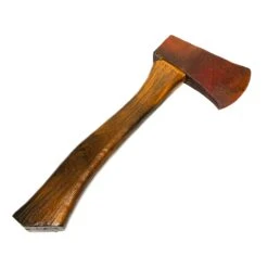 Foam Rubber 13.25 Inch Small Hatchet Axe Prop(Newrulefx Brand Foam Rubber Hatchet Axe Prop) 37 Foam Rubber 13.25 Inch Small Hatchet Axe Prop(Newrulefx Brand Foam Rubber Hatchet Axe Prop) -Newrulefx Store b39cc1b5 048f 4a78 a369 65ef4d5dc0c2