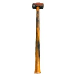 Foam LARGE 34 Inch Rubber Sledgehammer Stunt Prop(Newrulefx Brand Urethane Foam Large 34 Inch Rubber Sledgehammer Stunt Prop) -Newrulefx Store b3b10bfb 70ef 410e b759 eb27e4f06018