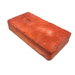 Foam Rubber Standard Red Clay Brick - Flexible Safe Prop(Foam Rubber Standard Red Clay Brick Flexible Safe Prop) 11 Foam Rubber Standard Red Clay Brick - Flexible Safe Prop(Foam Rubber Standard Red Clay Brick Flexible Safe Prop) -Newrulefx Store b41cfa5e 18ec 4211 b5dc ed6722bbe51a 32d468fa 28a3 434a b3f3 324201e7bafa