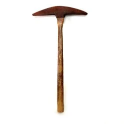 Foam Rubber Hand Pick Axe Stunt Prop(Newrulefx Brand Foam Rubber Hand Pick Axe Stunt Prop) 19 Foam Rubber Hand Pick Axe Stunt Prop(Newrulefx Brand Foam Rubber Hand Pick Axe Stunt Prop) -Newrulefx Store b44b30a2 1090 4ebc a44f 61a8d3b96e45