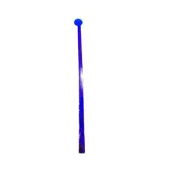 SMASHProps Breakaway Swizzle Stick Drink Stirrer(Newrulefx Brand Smashprops Breakaway Swizzle Stick Drink Stirrer) -Newrulefx Store b46d23ee ba86 4dd7 a0db 649429064444