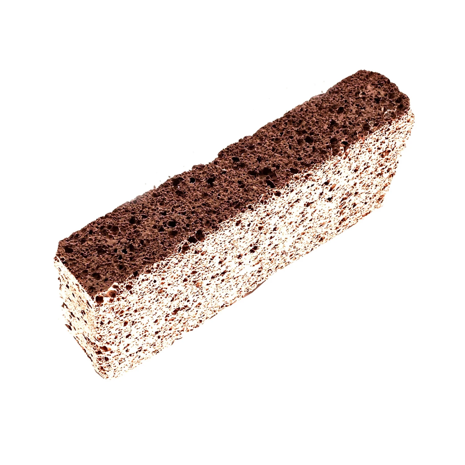 SMASHProps Breakaway Standard Brick Smashable Stunt Prop(Newrulefx Brand Smashprops Breakaway Standard Brick Smashable Stunt Prop) 5 SMASHProps Breakaway Standard Brick Smashable Stunt Prop(Newrulefx Brand Smashprops Breakaway Standard Brick Smashable Stunt Prop) - Image 3