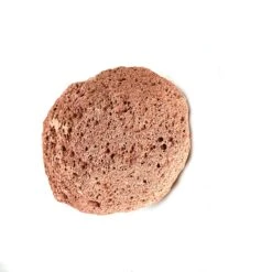 SMASHProps Breakaway Stone Rock Smashable Stunt Prop(Newrulefx Brand Smashprops Breakaway Stone Rock Smashable Stunt Prop) 12 SMASHProps Breakaway Stone Rock Smashable Stunt Prop(Newrulefx Brand Smashprops Breakaway Stone Rock Smashable Stunt Prop) -Newrulefx Store b53ba592 a3f6 402b 9a0b f8258a3cd919