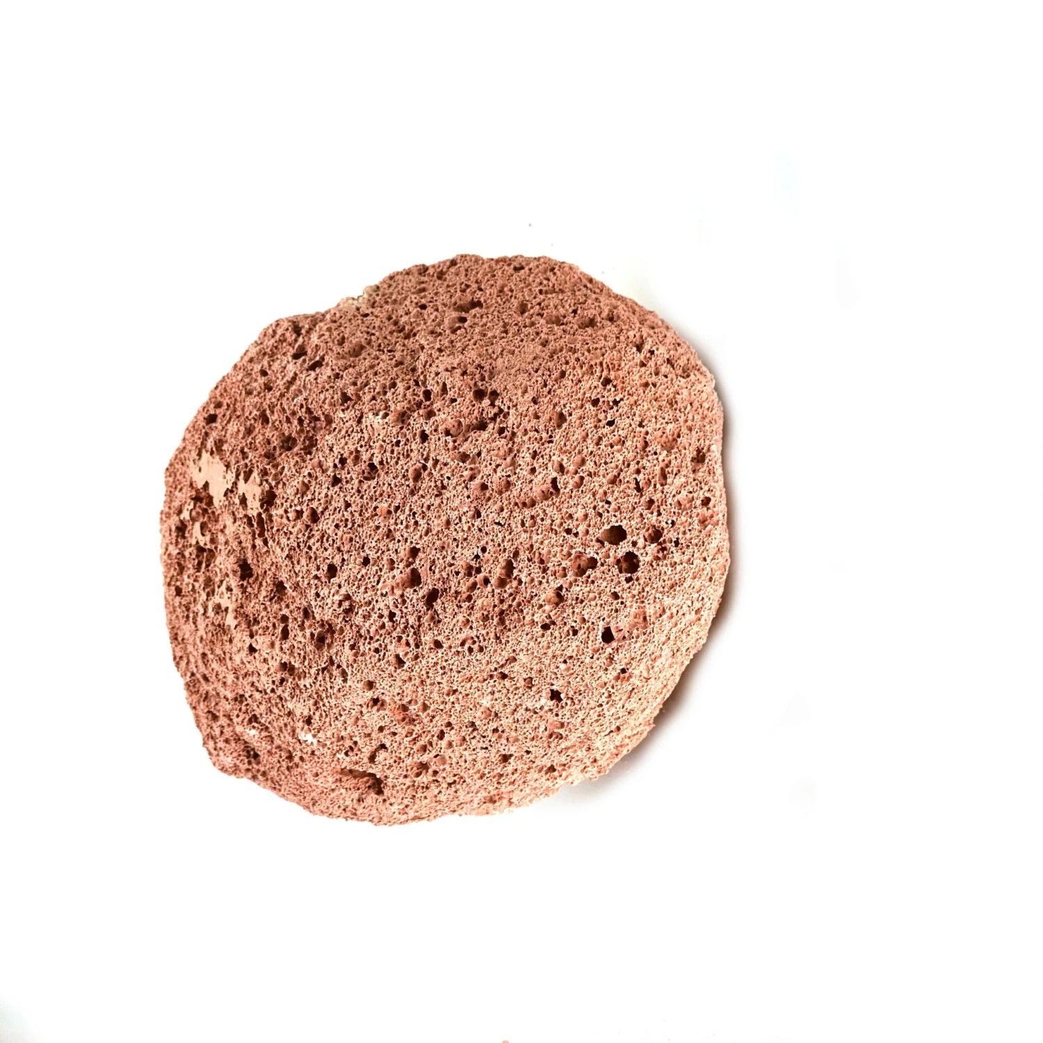 SMASHProps Breakaway Stone Rock Smashable Stunt Prop(Newrulefx Brand Smashprops Breakaway Stone Rock Smashable Stunt Prop) 7 SMASHProps Breakaway Stone Rock Smashable Stunt Prop(Newrulefx Brand Smashprops Breakaway Stone Rock Smashable Stunt Prop) - Image 5