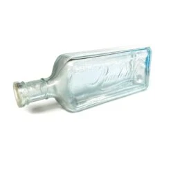 SMASHProps Breakaway Large Medicine Bottle Prop(Newrulefx Brand Smashprops Breakaway Large Medicine Bottle Prop) -Newrulefx Store b576b0ad d563 492b b103 dd6e38d01275