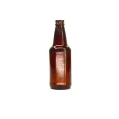 SMASHProps Breakaway Craft Beer Bottle Prop(Newrulefx Brand Smashprops Breakaway Craft Beer Bottle Prop)