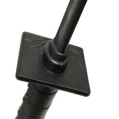 Poly 34.75 Inch Black Wakizashi Sword Full Contact Stunt Prop - Perfect For Training(Polypropylene 34 75 Inch Black Wakizashi Sword Full Contact Stunt Prop Perfect For Training) 9 Poly 34.75 Inch Black Wakizashi Sword Full Contact Stunt Prop - Perfect For Training(Polypropylene 34 75 Inch Black Wakizashi Sword Full Contact Stunt Prop Perfect For Training) -Newrulefx Store b62a6f00 079e 4efb a1d2 bf6930c642d5 c5346b1f e2b9 44d2 8b2b 154f6dca5bcc