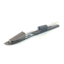 Pro Series FX Medical Scalpel Blade Special Effect Blood Rigged Prop(Newrulefx Brand Pro Series Fx Medical Scalpel Blade Special Effect Blood Rigged Prop) 17 Pro Series FX Medical Scalpel Blade Special Effect Blood Rigged Prop(Newrulefx Brand Pro Series Fx Medical Scalpel Blade Special Effect Blood Rigged Prop) -Newrulefx Store b67c4dde 69c3 43ce a883 1576714353cf 40a1eed1 be3f 4617 829b c2fd7ead1eec