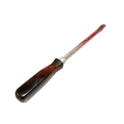 Rigid Plastic Screwdriver Prop(Newrulefx Brand Rigid Plastic Screwdriver Prop) -Newrulefx Store b68befcd 9d2f 4efa b9a4 7d552e21adfc