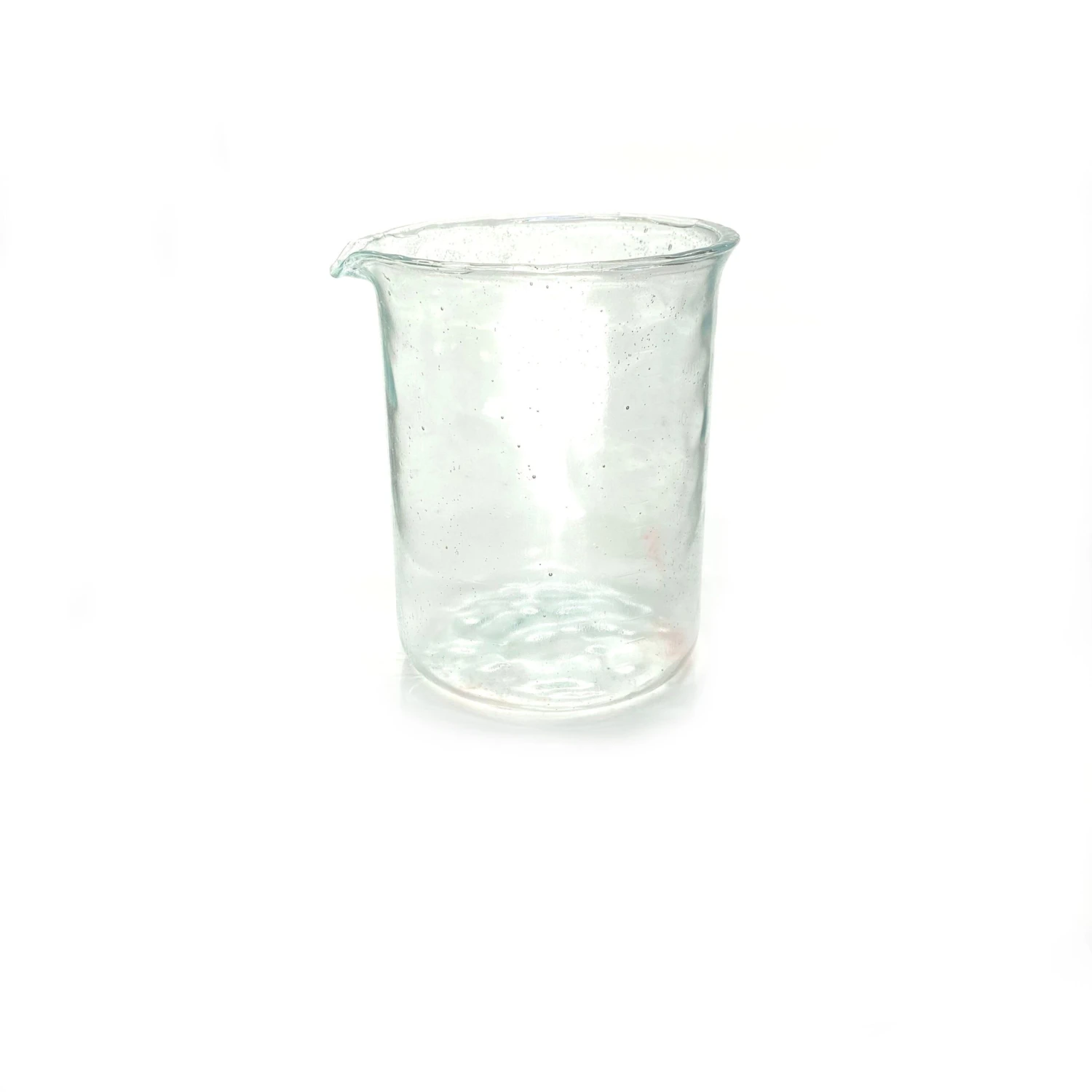 Breakaway 800ml Lab Beaker Movie Prop Clear(Newrulefx Brand Breakaway 800ml Lab Beaker Movie Prop Clear) 4 Breakaway 800ml Lab Beaker Movie Prop Clear(Newrulefx Brand Breakaway 800ml Lab Beaker Movie Prop Clear) - Image 2