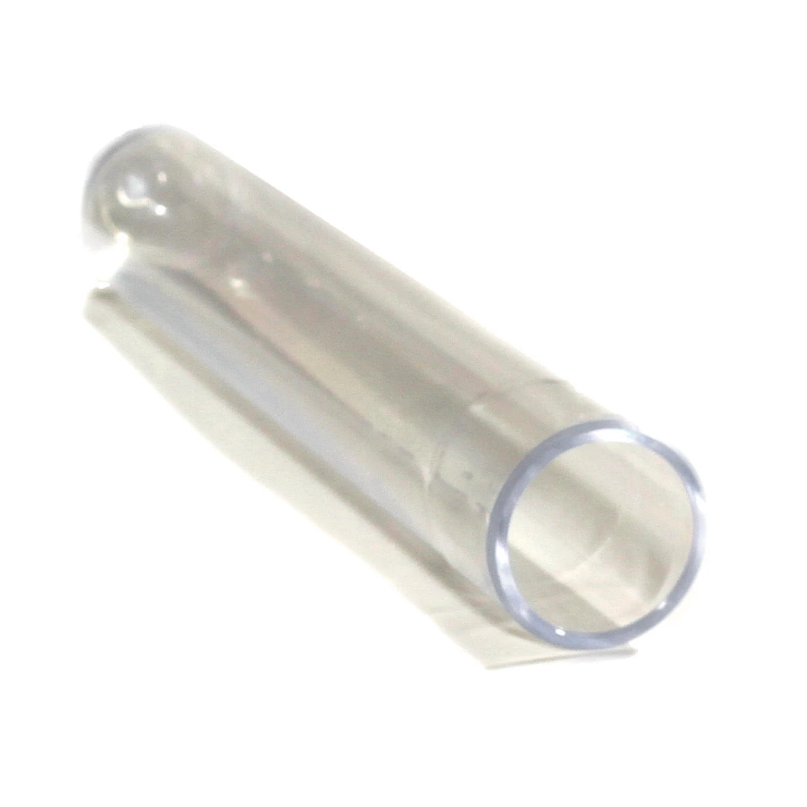 SMASHProps Breakaway Large Test Tube(Newrulefx Brand Smashprops Breakaway Large Test Tube) 3 SMASHProps Breakaway Large Test Tube(Newrulefx Brand Smashprops Breakaway Large Test Tube)