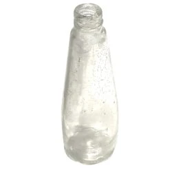 SMASHProps Breakaway Futuristic Beer Bottle Prop(Newrulefx Brand Smashprops Breakaway Futuristic Beer Bottle Prop) -Newrulefx Store b7c7df8d 38b1 497f 8c0c 40822590b028