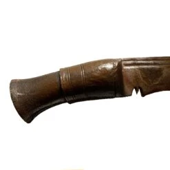 Foam Rubber Kukri Blade(Newrulefx Brand Foam Rubber Kukri Blade) -Newrulefx Store b832b436 6a89 4a3e 9f3e fac60bde20b1