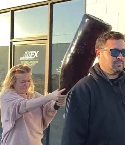 SmashProps Breakaway Extra Large Nebuchadnezzar Champagne Bottle Prop(Smashprops Breakaway Extra Large Champagne Celebration Bottle Prop) 5 SmashProps Breakaway Extra Large Nebuchadnezzar Champagne Bottle Prop(Smashprops Breakaway Extra Large Champagne Celebration Bottle Prop) -Newrulefx Store b87f7d52 49c9 4c69 a412 b503a7d18824